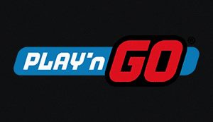 Playn Go